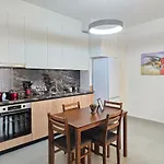 Διαμέρισμα Skanderbeg Oasis *